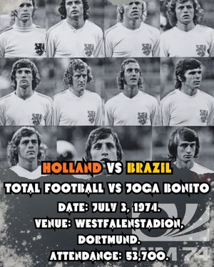 Image post by @retro_calcio on Instagram