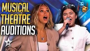 Video post by @shortsgottalent on YouTube
