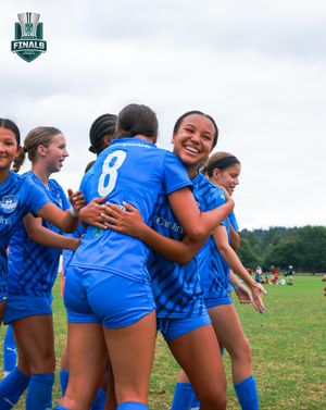 Image post by @ecnlgirls on Instagram