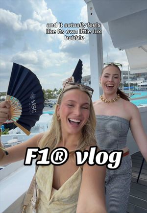 Video post by @grace.andrewsss on TikTok