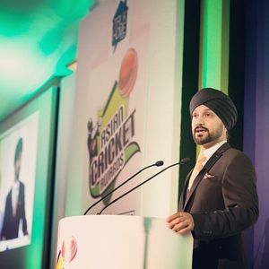 Image post by @baljitrihal on Instagram