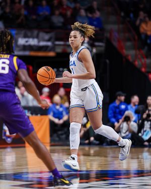 Image post by @uclawbb on Instagram