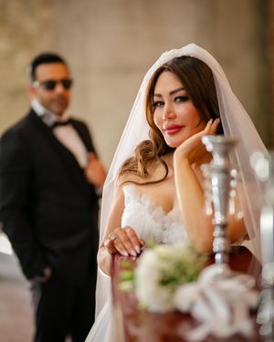 Image post by @fatihsenturkphotography on Instagram