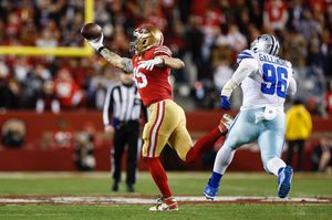 Image post by @gkittle on Instagram