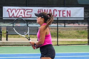 Image post by @tarletontennis on Instagram