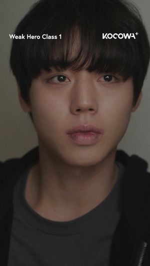 Video post by @kocowa.official on TikTok