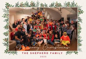 Image post by @shepherdhotels on Instagram