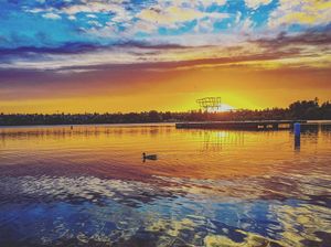 Image post by @stantonhunterphoto on Instagram
