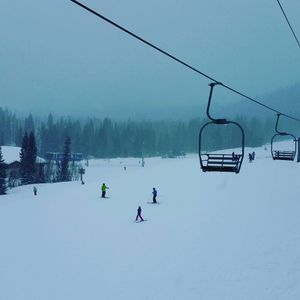 Image post by @ben.bolton on Instagram