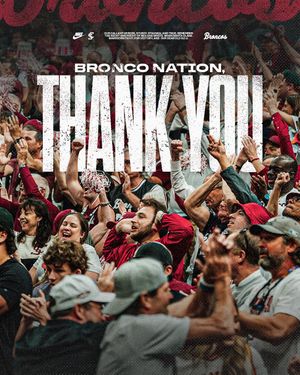 Image post by @santaclarahoops on Instagram