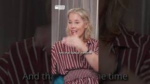 Video post by @deloittedigital on YouTube