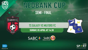 Image post by @sabcsport on Instagram