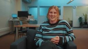 Video post by @devmission on YouTube