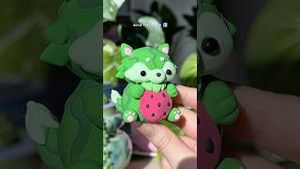 Video post by @shopzoki on YouTube
