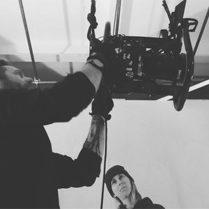 Image post by @lee_whittaker_ on Instagram