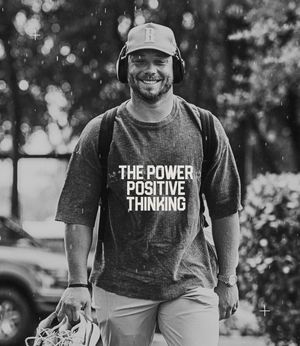 Image post by @in/alec-ingold on LinkedIn