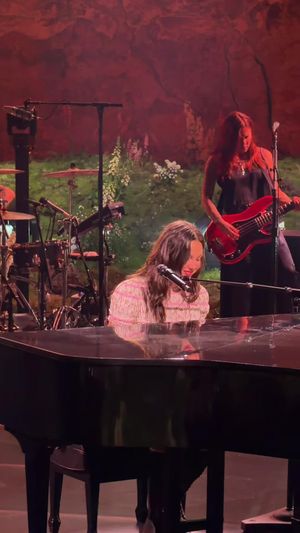 Video post by @spotify on TikTok