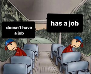 Image post by @coolmathgames on Instagram