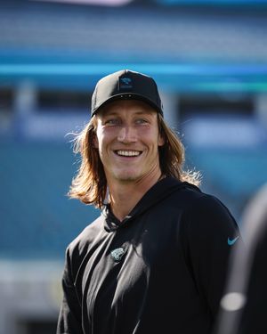 Image post by @jaguars on Instagram