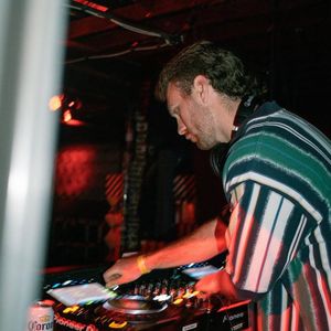 Image post by @larimerlounge on Instagram