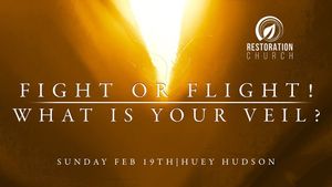 Image post by @r4sqchurch on Facebook