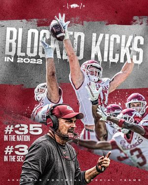 Image post by @CoachSFountain on Twitter
