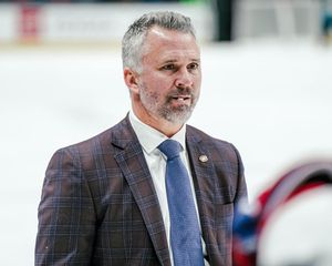 Image post by @canadiensmtl on Instagram
