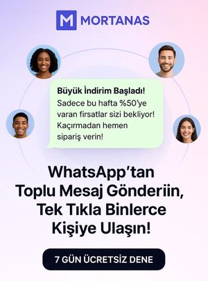 Image post by @mortanascompany on Instagram