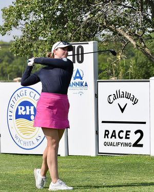 Image post by @womensallprotour on Instagram
