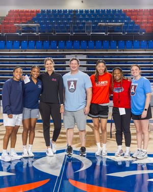 Image post by @fauwbb on Instagram