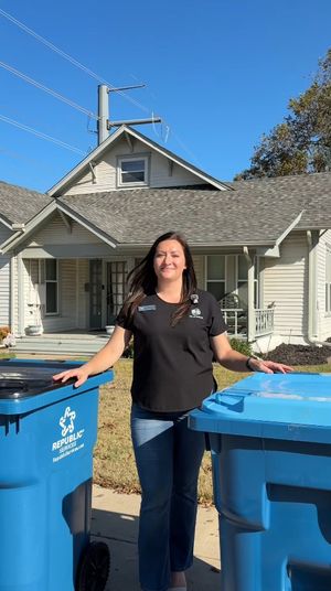 Video post by @cityofrockwall on Facebook