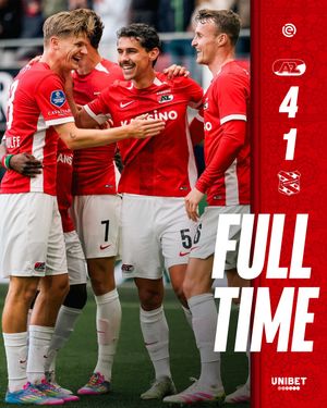 Image post by @azalkmaar on Instagram