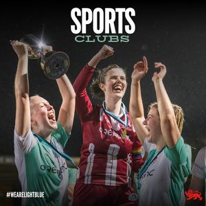 Image post by @camunisport on Instagram