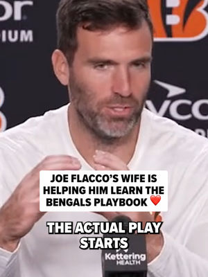 Video post by @cbssports on TikTok