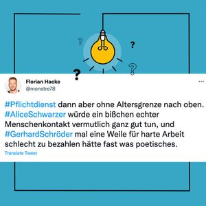 Image post by @florianhacke on Instagram