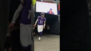Video post by @vikings on YouTube