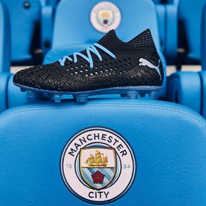 Image post by @soccerdotcom on Instagram