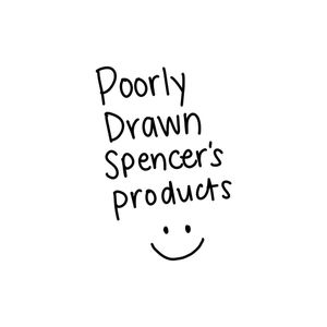 Image post by @spencers on Instagram