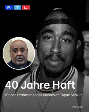 Image post by @rtlaktuell on TikTok