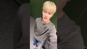 Video post by @riize_official on YouTube