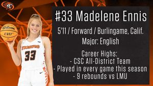 Image post by @pacificwbb on Instagram