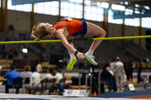 Image post by @aabrewerphoto on Instagram