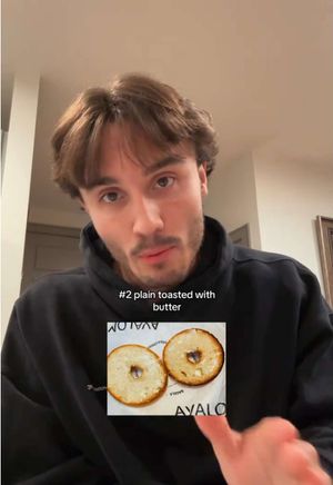 Video post by @timhofacker on TikTok