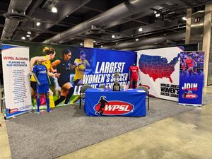Image post by @wpsl on Instagram