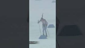 Video post by @fiscrosscountry on YouTube