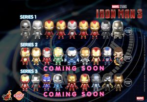 Image post by @hottoysofficial on Twitter