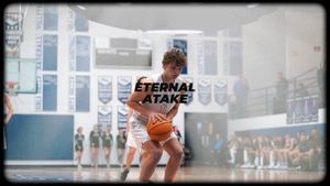 Video post by @joshuacleary.co on Facebook
