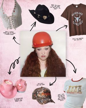 Video post by @urbanoutfitters on TikTok