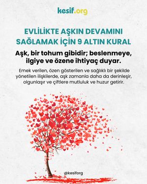 Image post by @kesiforg on Instagram