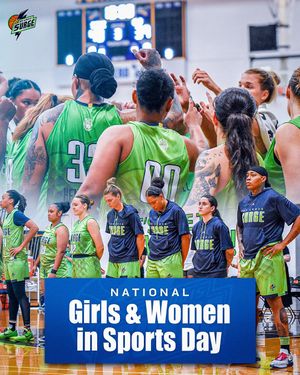 Image post by @stlsurge on Instagram